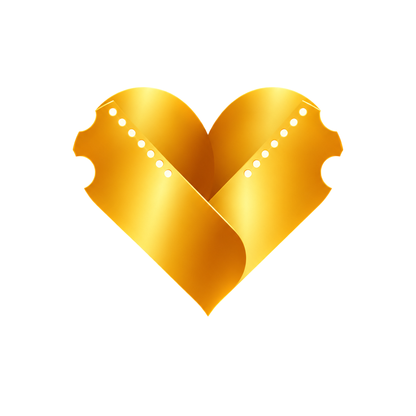 MyVIPDate.online love logo